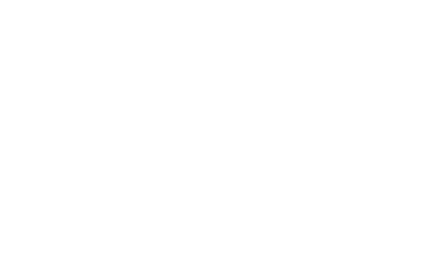 bg-shape