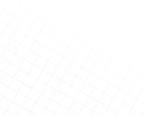 bg-shape