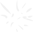 blog-shape