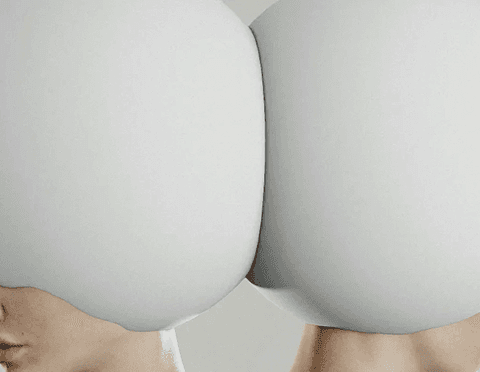 blog-thumb