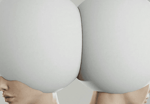 blog-thumb