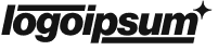 brand-5