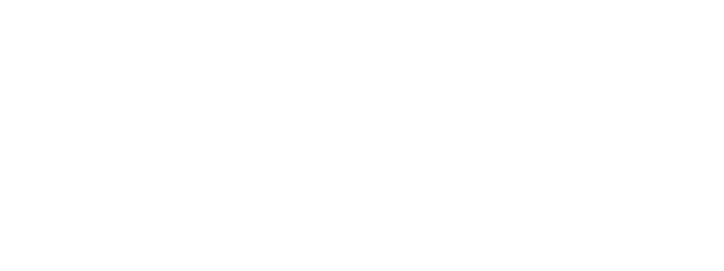 footer-bg-shape