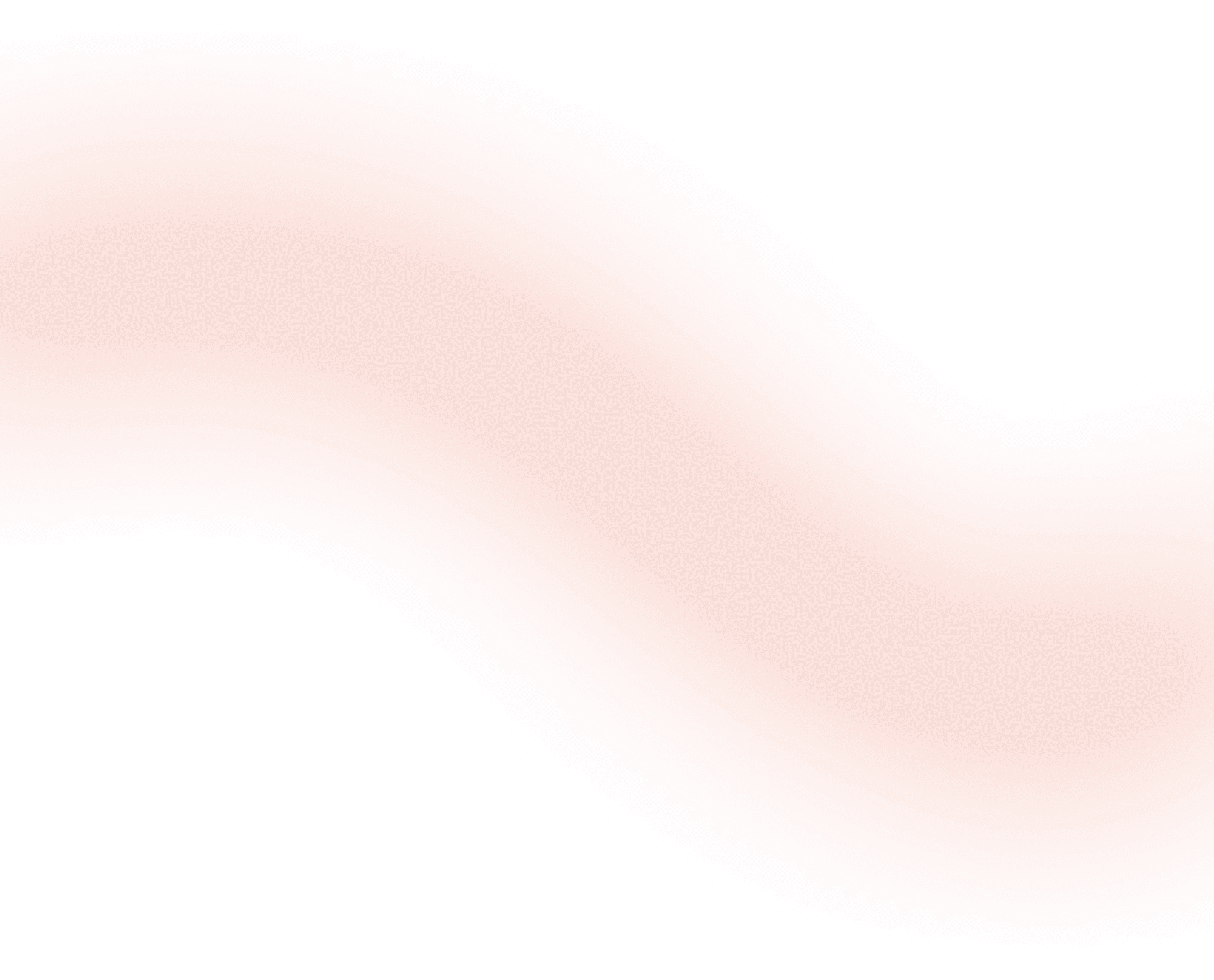 hero-bg-shape