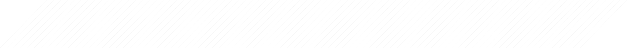 bg-shape