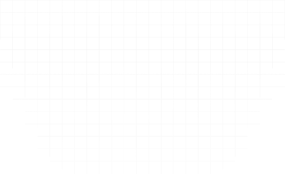 bg-shape
