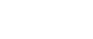 process-shape