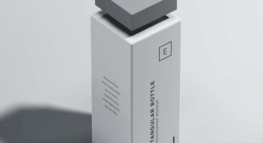 service-details-thumb