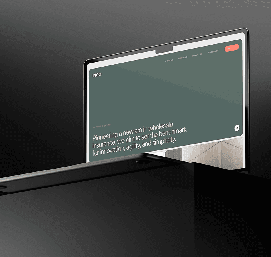 service-overview-thumb