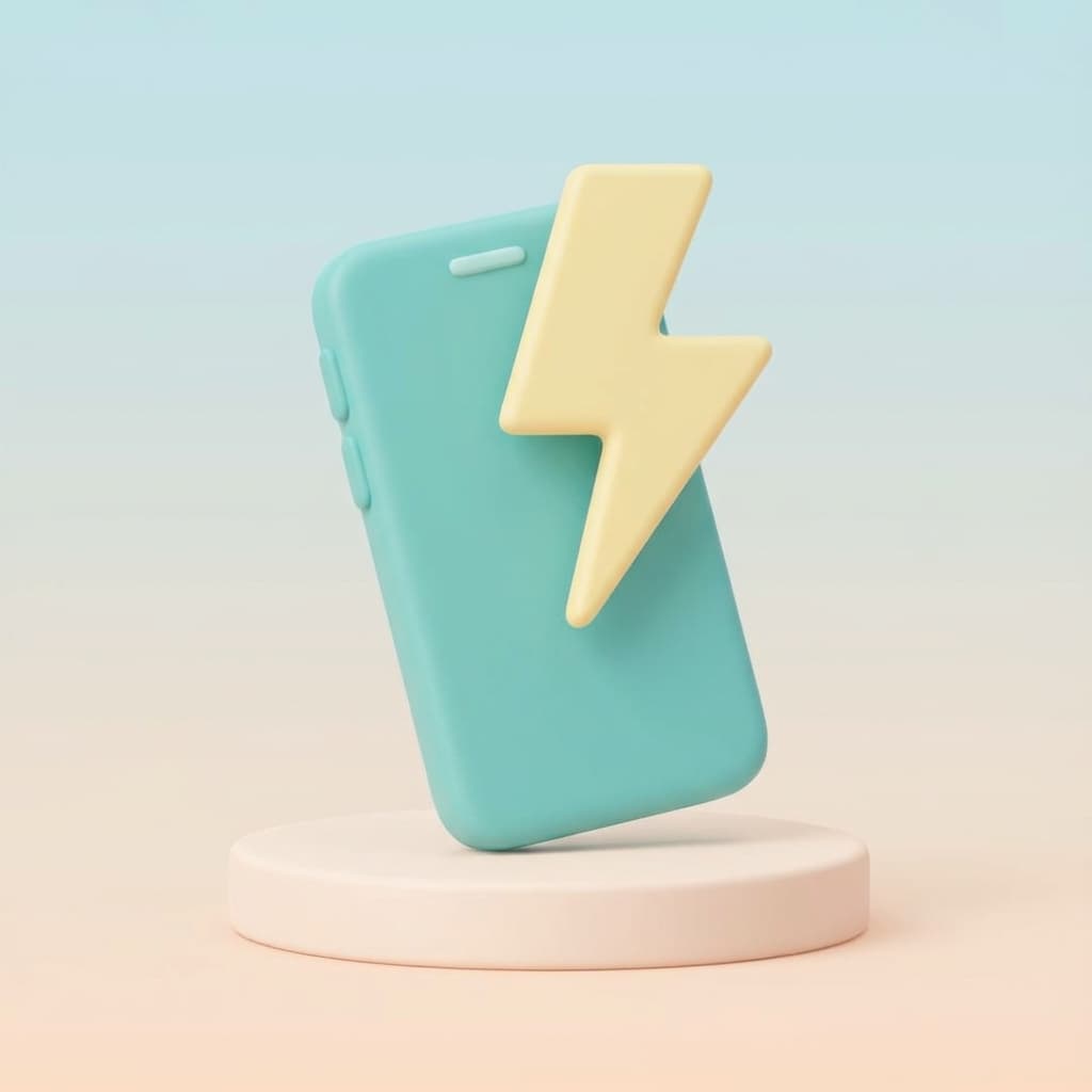 blog-thumb