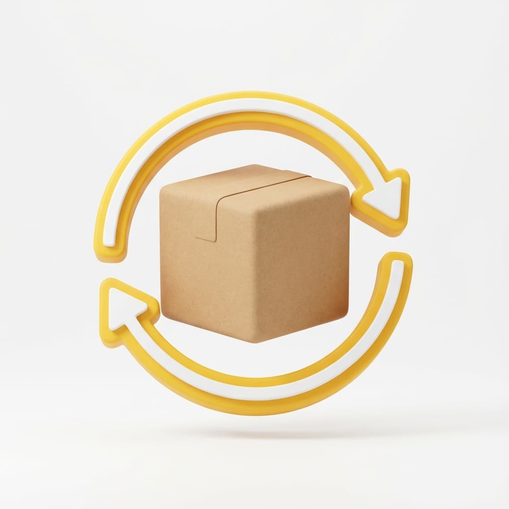 service-item-thumb