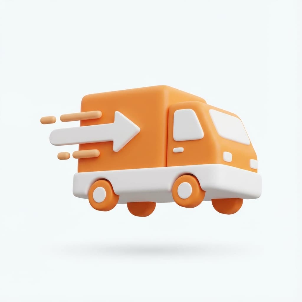 service-item-thumb