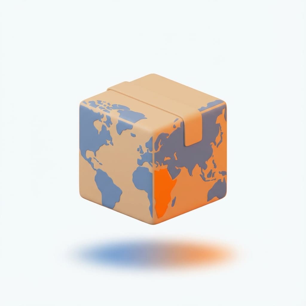 service-overview-ing