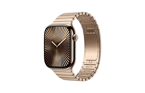 Apple Watch Series 10