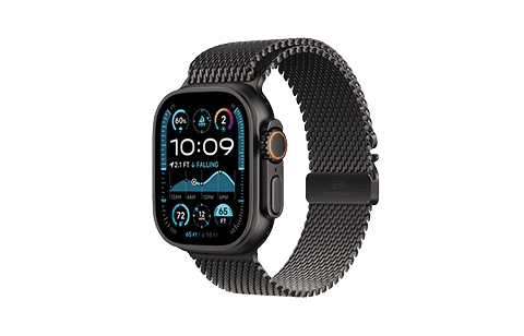 Apple Watch Series 10