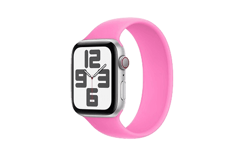 Apple Watch Series 10