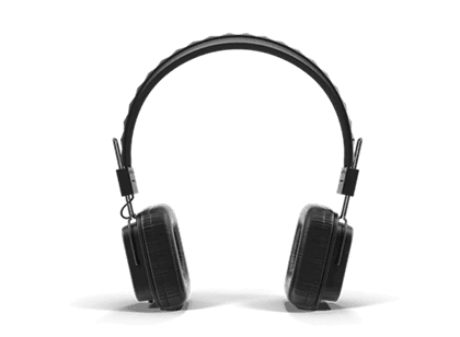 AeroWave Pro Wireless Gaming Headset