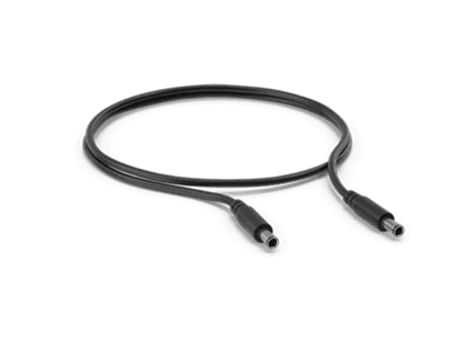 EchoBuds Air True Wireless Earphones