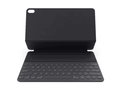 Soundcore P30i True wireless Keyboard