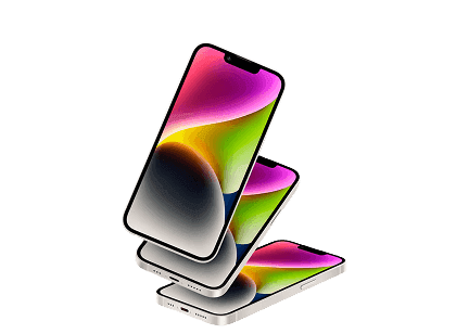 Nova X1 Pro 5G AI Smartphone