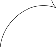 shape-arrow